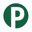 ✇